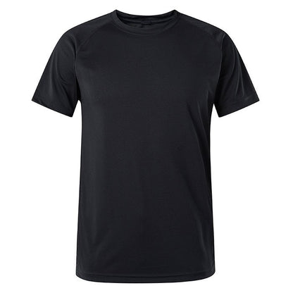 Full Guard Performance Short Sleeve Shirt