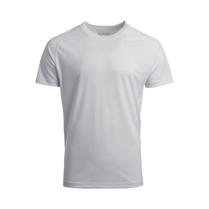 Full Guard Performance Short Sleeve Shirt