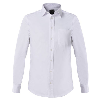 Capitol Dress Shirt