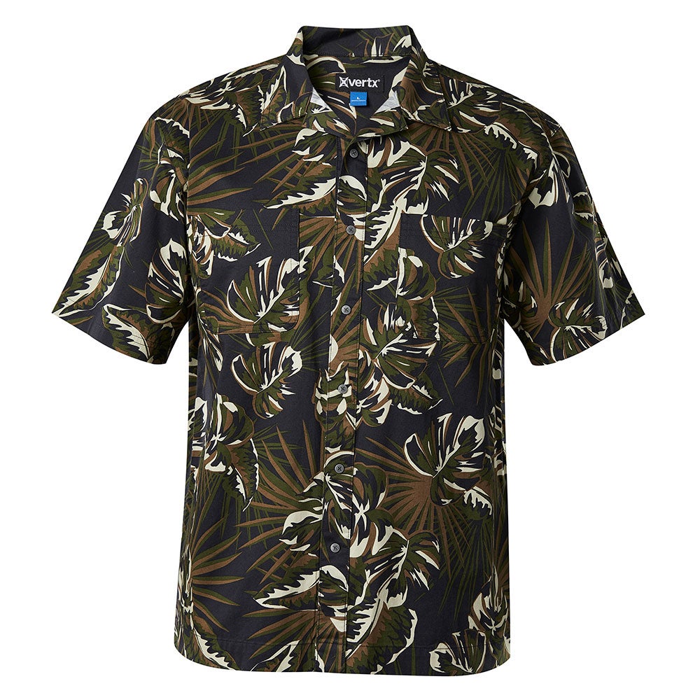 Dadeland CCW Shirt