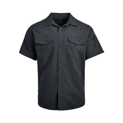 Vertx Recce Technical Shirt - Short Sleeve