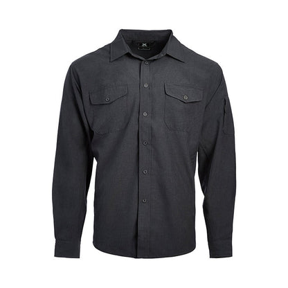 Vertx Recce Technical Shirt - Long Sleeve