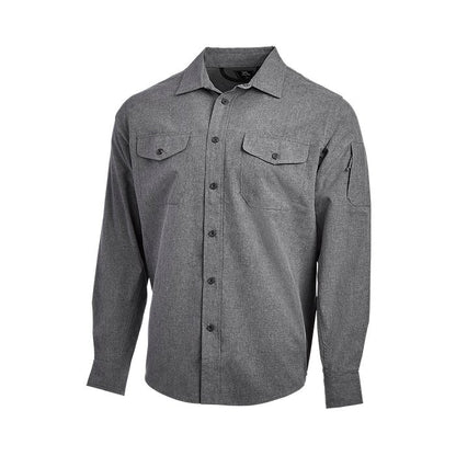 Vertx Recce Technical Shirt - Long Sleeve