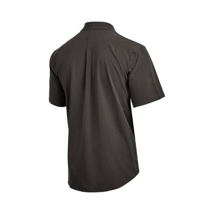 Short Sleeve Flagstaff Shirt