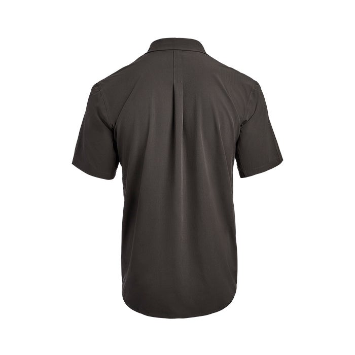 Short Sleeve Flagstaff Shirt