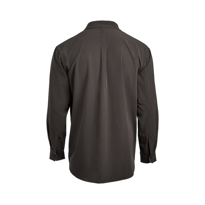 Long Sleeve Flagstaff Shirt