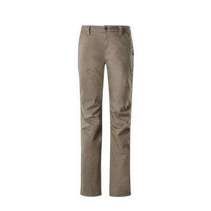 DELTA STRETCH 2.1