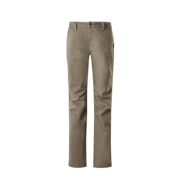 DELTA STRETCH 2.1