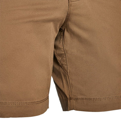 Delta LT Short 10in