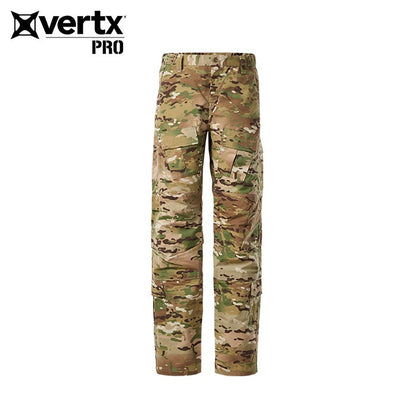 RECON Pants Multicam