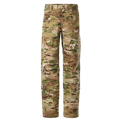 RECON Pants Multicam