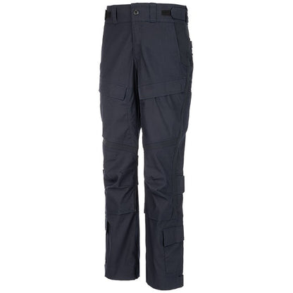 Recon X Pant