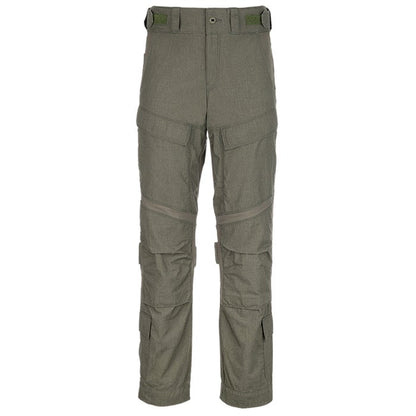 Recon X Pant