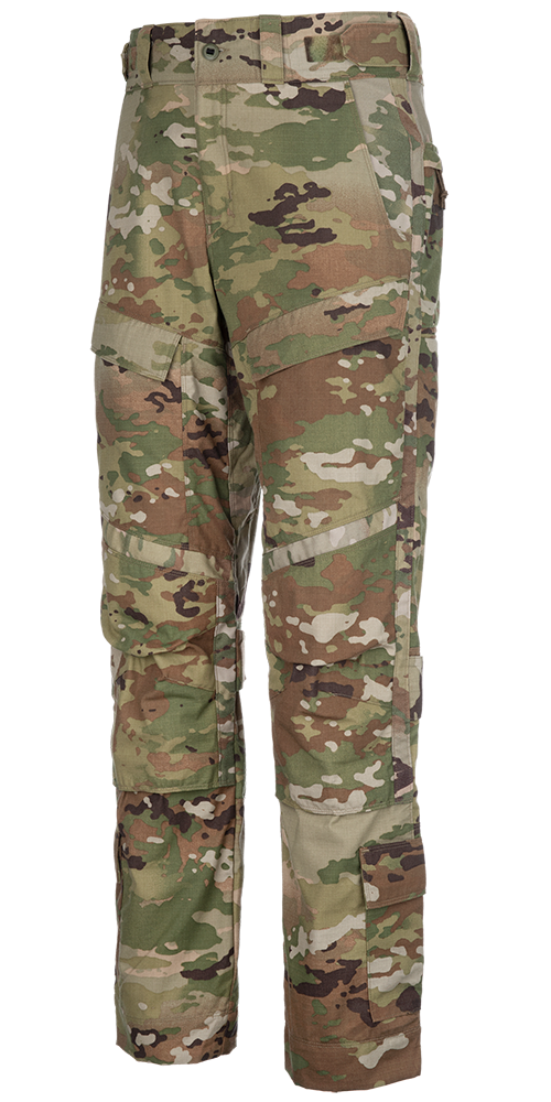 Recon X Pant