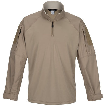 Recon Flex Combat Long Sleeve Shirt