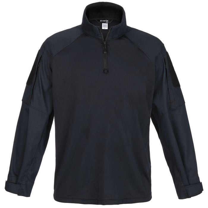 Recon Flex Combat Long Sleeve Shirt