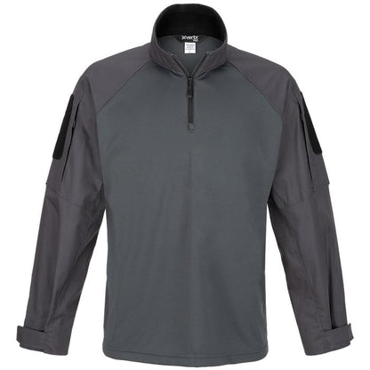 Recon Flex Combat Long Sleeve Shirt