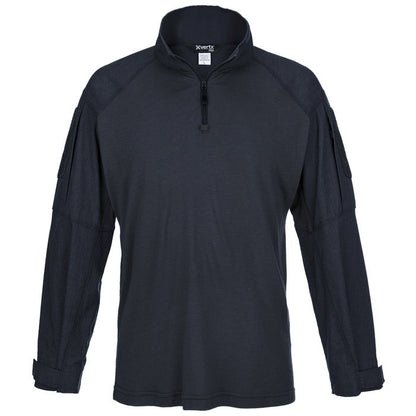 Recon X Combat Long Sleeve Shirt