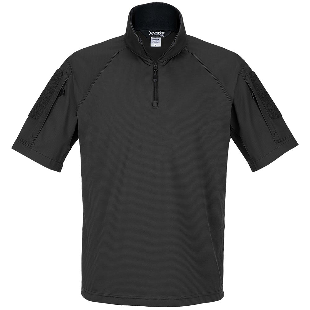 Recon Flex Combat Short Sleeve Shirt