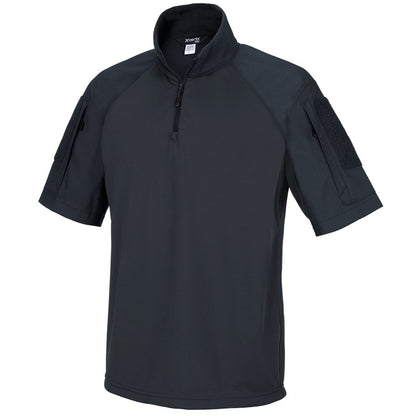 Recon Flex Combat Short Sleeve Shirt