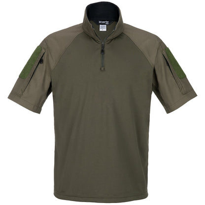 Recon Flex Combat Short Sleeve Shirt