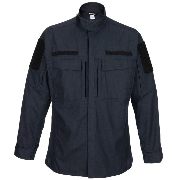 Recon X Garrison Shirt