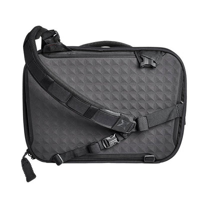 Keryx Sling