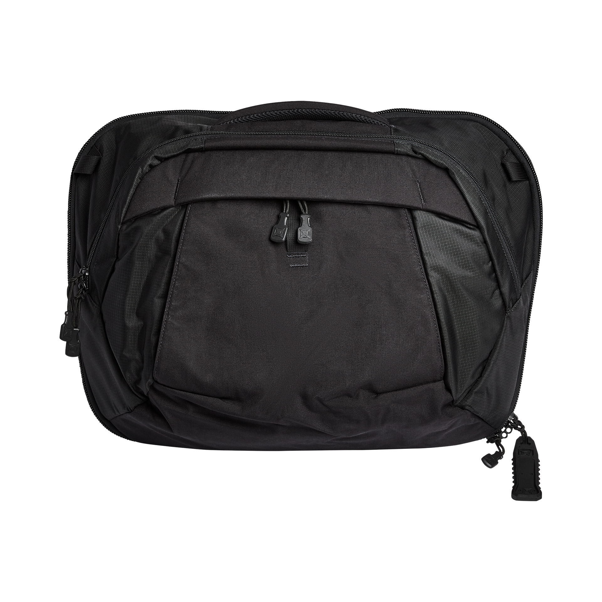 Keryx Sling | Vertx Official Site