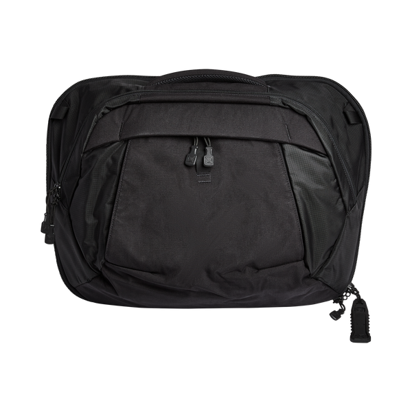 vtx5009_itsblack_front_grande.