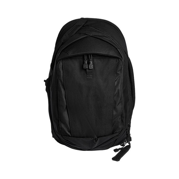 vtx5012_itsblack_front_grande.