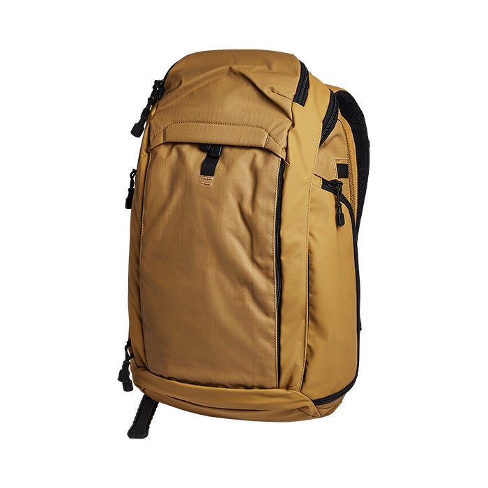 Gamut CCW Backpack