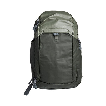 Gamut CCW Backpack