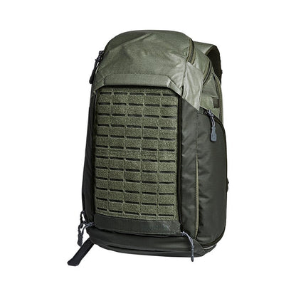 Gamut CCW Backpack