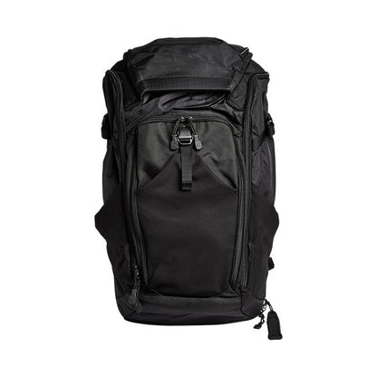 Overlander Bag