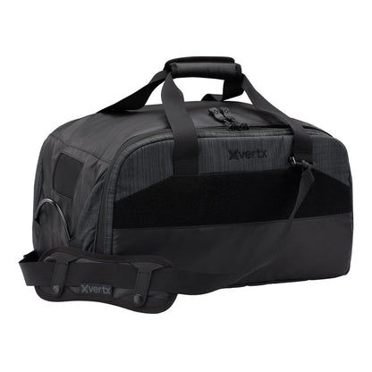 COF Heavy Range Bag