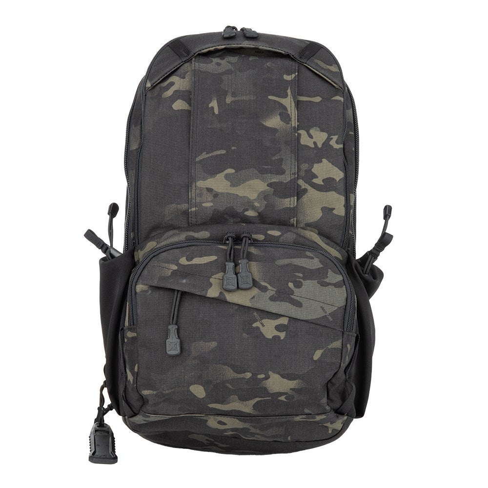 MultiCam® Ready Pack