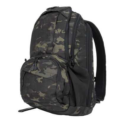 MultiCam® Ready Pack