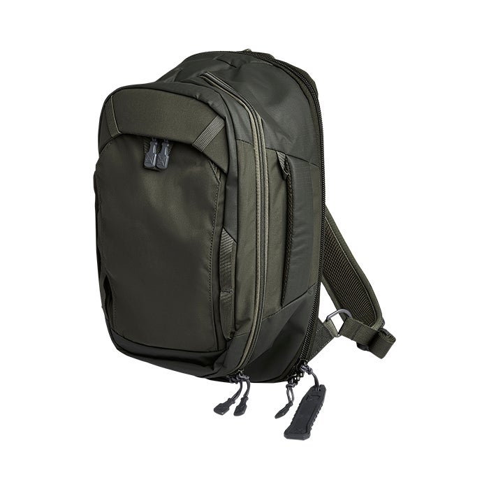 Transit EDC Sling Bag