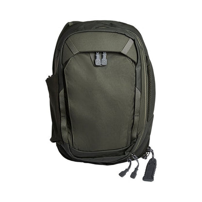 Transit EDC Sling Bag