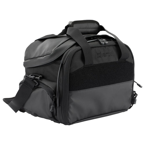 COF Light Range Bag | Vertx Official Site