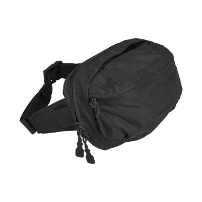 Long Walks Multipurpose Waist Pack