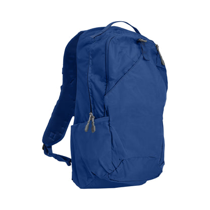 Long Walks Pack 28L