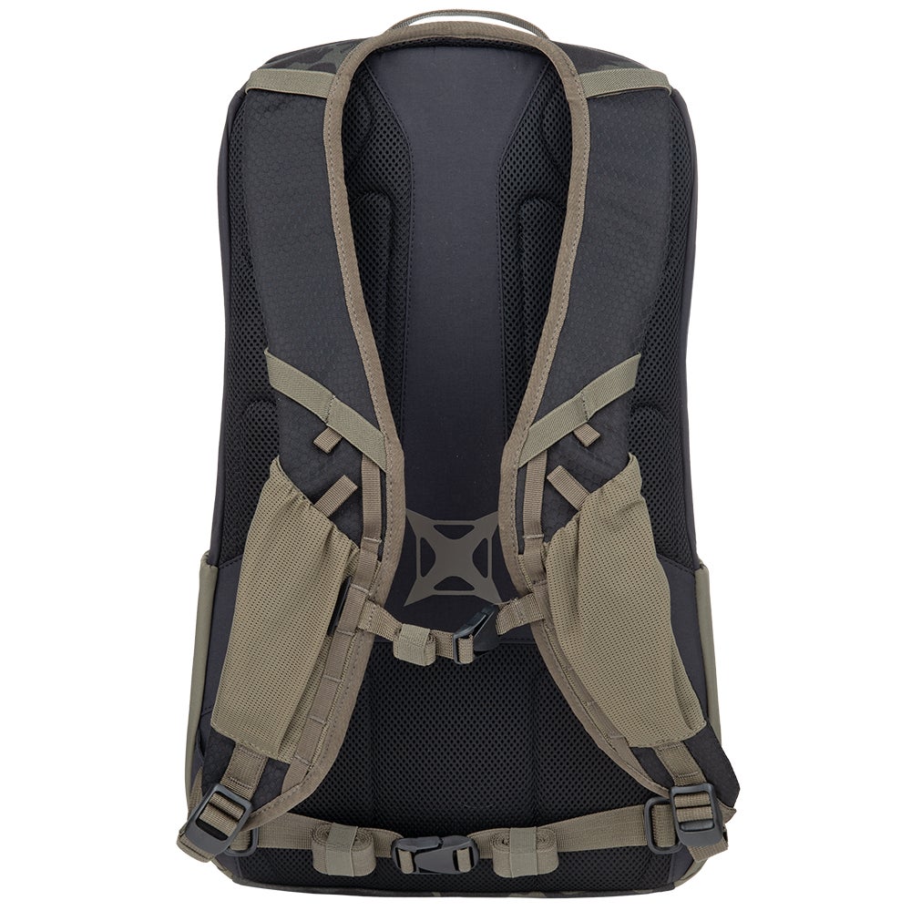 VERTX CUSTOM LONG WALKS 28L BUNDLE