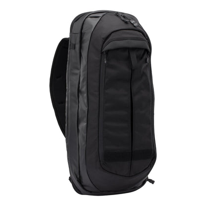 Commuter Sling XL Vertx Official Site