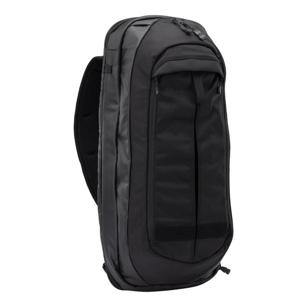 Commuter Sling XL 2.0 | Vertx Official Site display picture 3