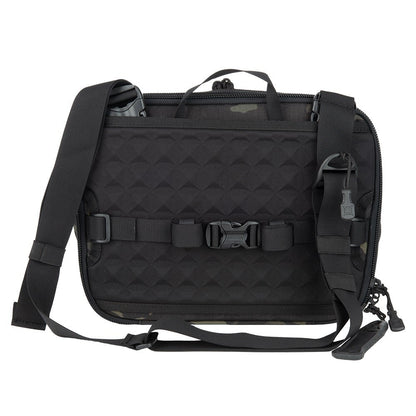 MultiCam® Black Navigator Sling Bag