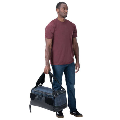 Contingency Duffel 45L