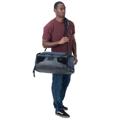 Contingency Duffel 45L