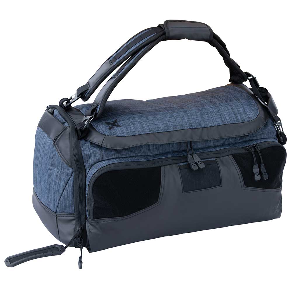 Contingency Duffel 45L