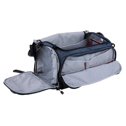 Contingency Duffel 45L